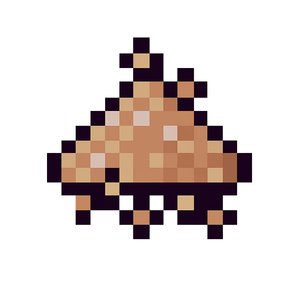 Sand